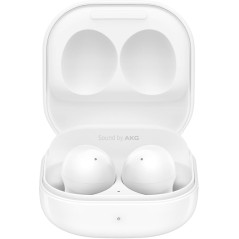 SAMSUNG BUDS2 BLANC